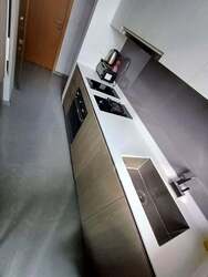 Sturdee Residences (D8), Condominium #626995831